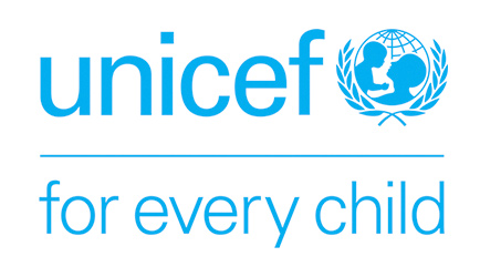 UNicef