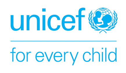 Unicef